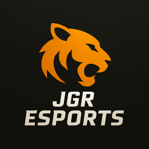 JGR Esports
