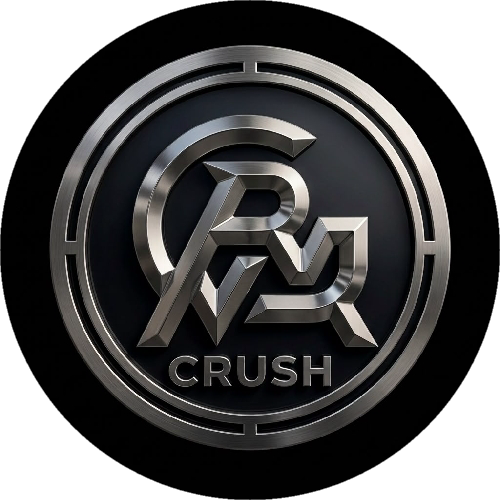 Crush Esports