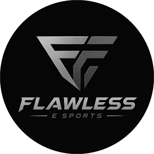 FLW