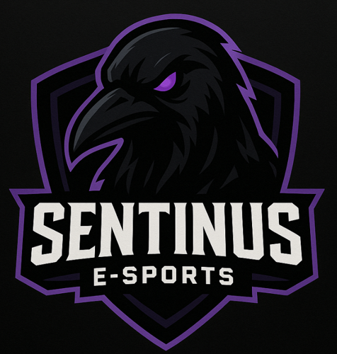 Sentinus