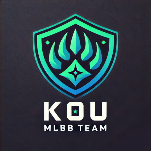 Kocaeli üniversitesi