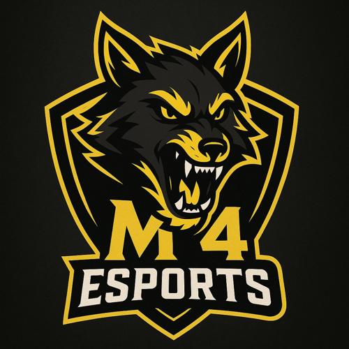 M4-Espor21