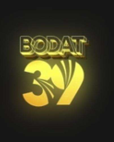 BODAT39