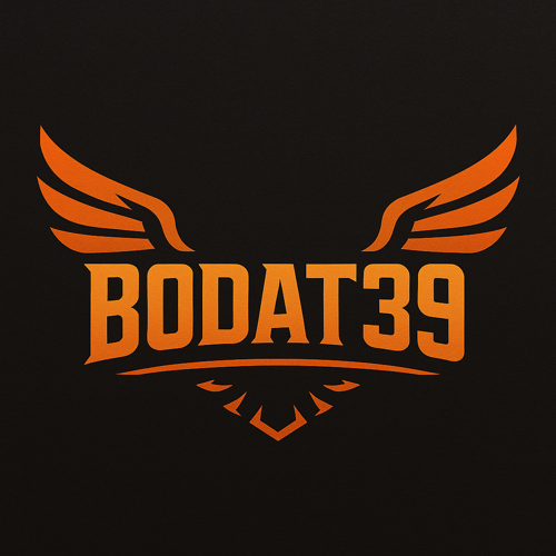 BODAT39