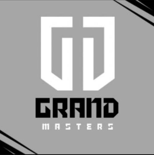 Grand Masters