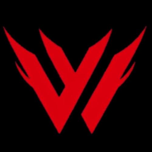 Vindicated Villains Espor