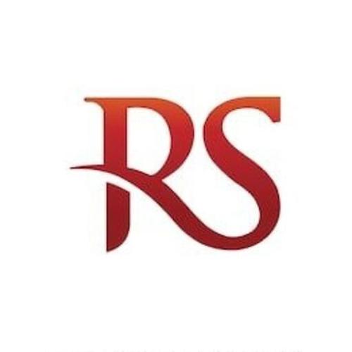 RS
