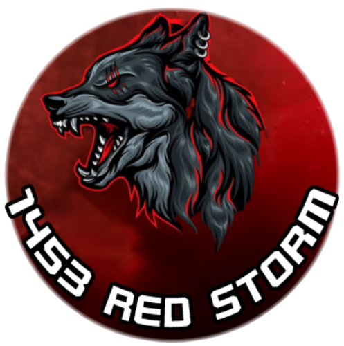 1453-Red Storm