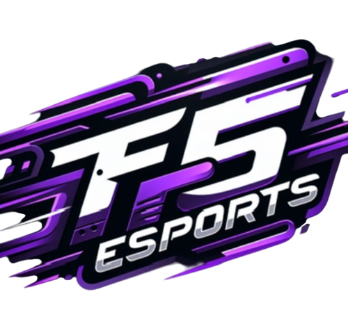 F5ESPORTS