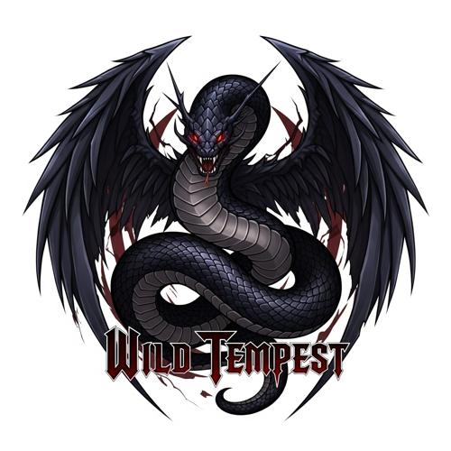Wild Tempest