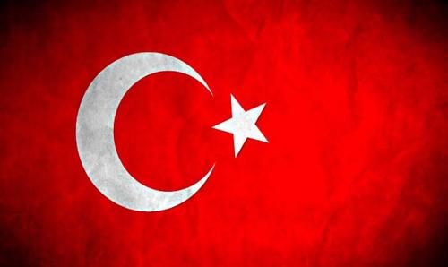 TEAMTURKİYE