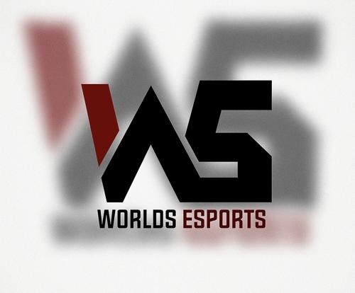 WORLDS ESPORTS