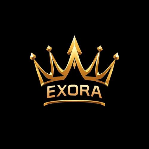 EXORA ESPOR