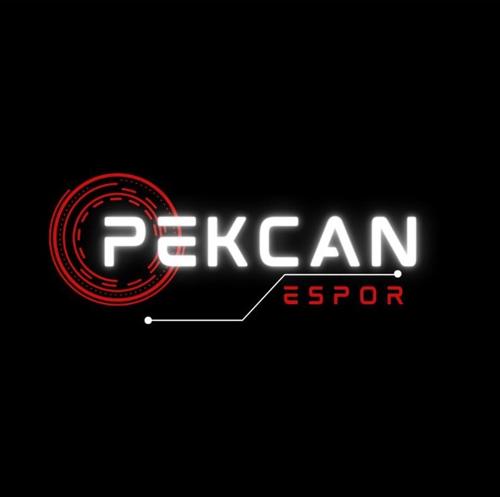 Pekcan Espor
