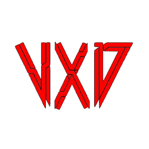 VXD