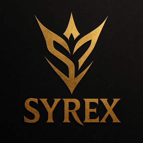 Syrex