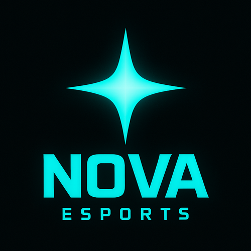 NOVA ESPORTS