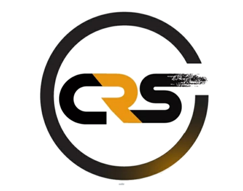 Akyazı Gençlik Crush E Sports