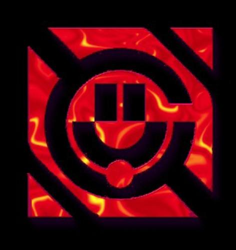 Çukurova Üniversitesi