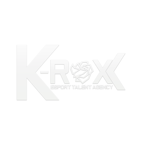 K-ROX Talent Agency