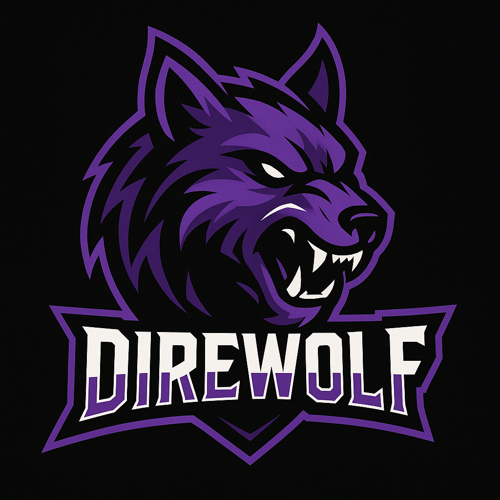 DireWolf