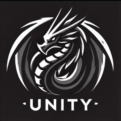 unity e sports