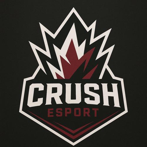 CRUSH  TEAM