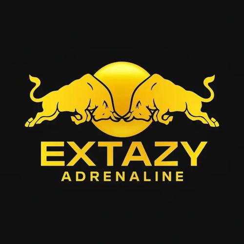 EXTAZY ANDRANALİNE