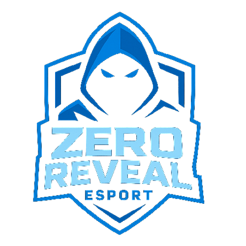 ZERO REVEAL