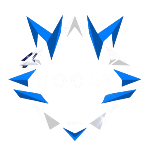 HOOLY ESPORTS