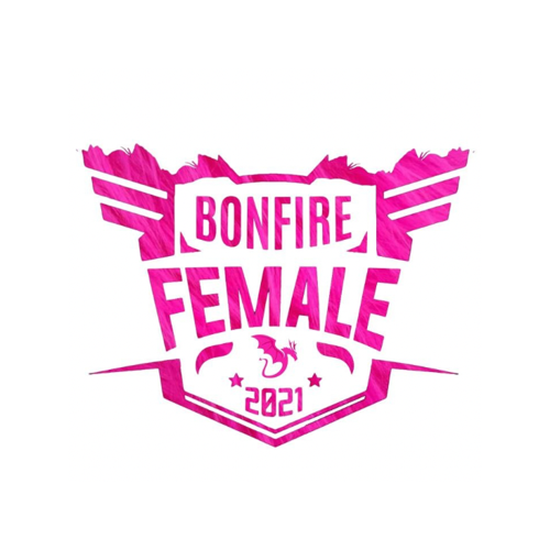 Bonfire Esports