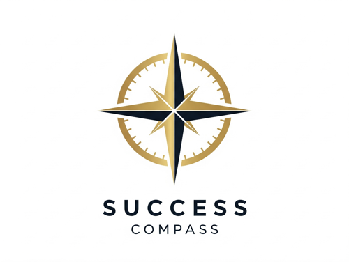 Success Compass