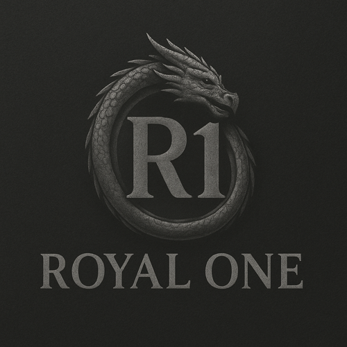 Royal One