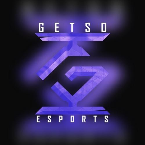 Getso Esports
