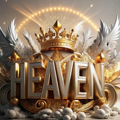 HeaveN™