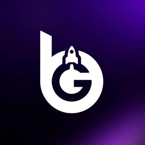 BoostGate Esports F