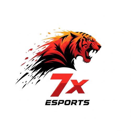 7x Esport