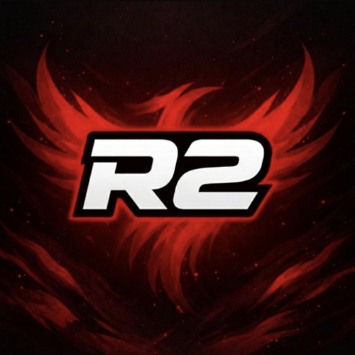 R2 e-sports