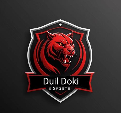 Duil Doki