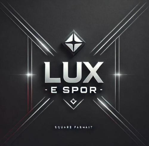 Lux E spor
