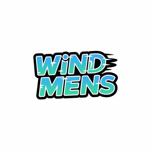 Windmen E - SPORT