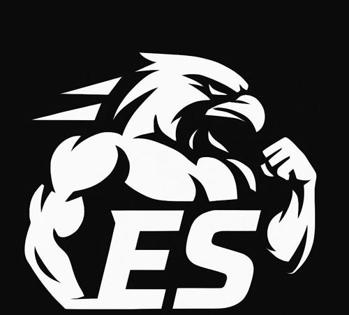 ES  ESPORTS