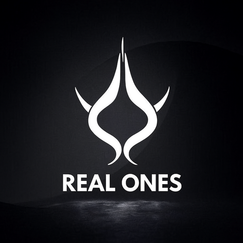 Real Ones
