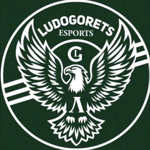 LUDOGOREST espor