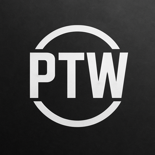 ptw E-SportS