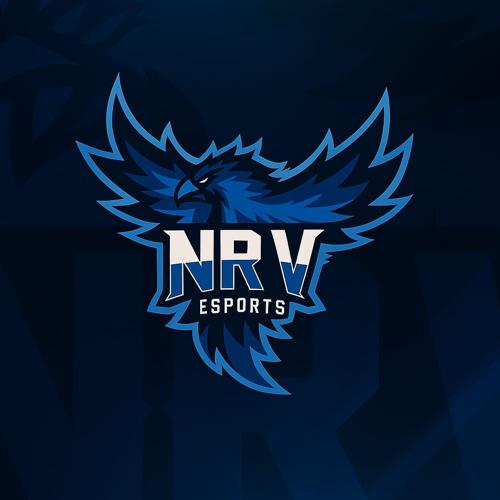 Next Ria Victory Esports