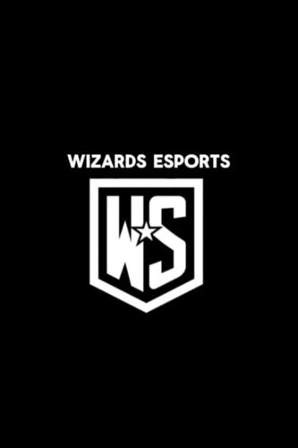 Wizards Esports