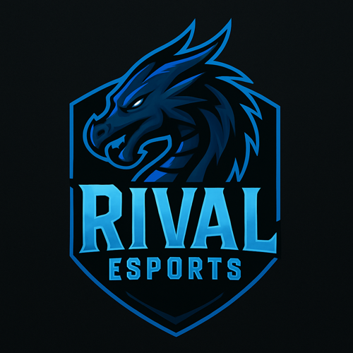 Rival Esports