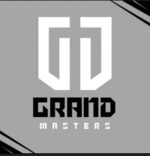 Grand Masters Esports