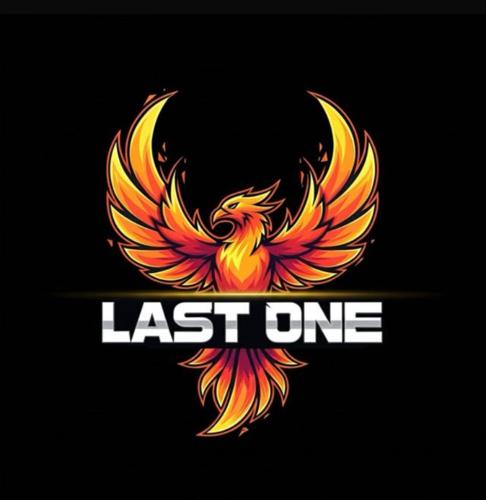LastOne